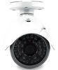 Internet 720P 1 Megapixel Security Camera , High Definition CVI CCTV Bullet Camera