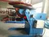 0.2 - 2 Rpm Pipe Welding Positioners With 300 Kg Bearing , Freezing Equipment