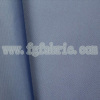 210D nylon oxford fabric pu coated OOF-118