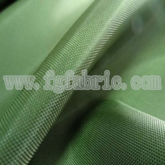 Nylon oxford fabric for bags OOF-117