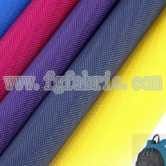Oxford 420d fabric OOF-114