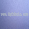 150D*300D polyester gabardine for uniform OOF-113