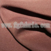 Polyester gabardine 250gsm OOF-110