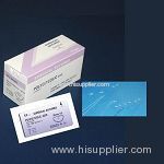 Polyglycolic Acid Suture Polyglycolic Acid Suture