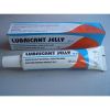 Lubricant Jelly Lubricant Jelly