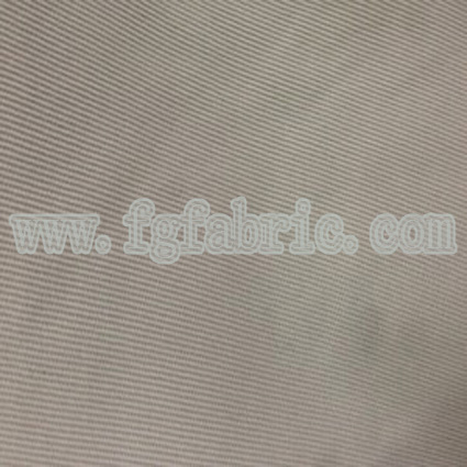 Twill oxford fabric|gabardine fabric OOF-106