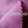 polyester mini matt fabric 260gsm OOF-100
