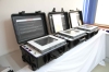 HV CT PT Tester