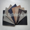 Polyester mini matt fabric 220gsm,230gsm,240gsm,250gsm OOF-099