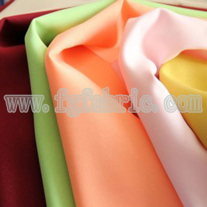 polyester mini matt fabric 270gsm OOF-098