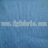 Polyester mini matt fabric OOF-097