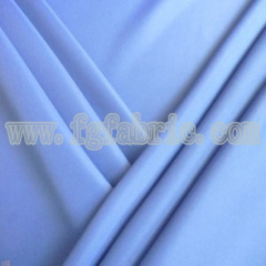 300D polyester oxford fabric OOF-096