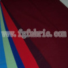 Mini matt fabric for Mexico market OOF-085