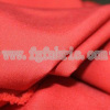 Mini matt fabric for Chile market OOF-084