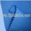 Mini matt fabric for Brazil market OOF-083