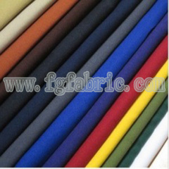 polyester two tone mini matt fabric 300D OOF-078