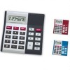 8 Digits Desktop Colorful Calculator