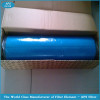 Compatible Atlas filter cartridge with high quality