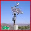 solar power monitoring system