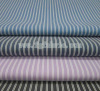Elastic plain yarn dyed fabric CWC-060
