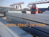 ASTM A871 TYPE III high strength weathering resistant steel