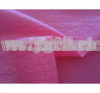 100% Microfiber Nylon Fabric|Water-repellent UV Protection fabric DNC-063
