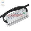 IP66 Aluminum Case 30W LED Outdoor Lighting Power Supply Reliability