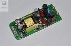 Internal Dimmable Led Power Supply Uni - polar PFC Anti Interference