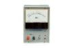 Insulation Resistance Meter Physics Teaching Equipment , Insulation Resistance Tester