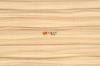 Smoked / Embossed 10mm / 15mm MDF Particle Board Kitchen Cabinet Sheets
