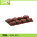New design eco-friendly chocolate mold