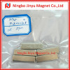 Bar magnetic neodymium Super magnet