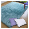 100% polyester modern belgium floor carpet