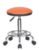 PU Bar Stool GY-1020B