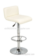 PU Bar Stool GY-1018-2