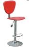 PU Bar Stool GY-1015