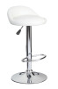 PU Bar Stool GY-1012