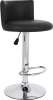 PU Bar Stool GY-1008