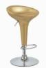 PVC Bar Stool GY-901-3