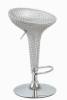 PVC Bar Stool GY-901-2