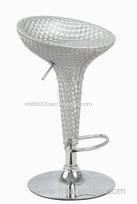 PVC Bar Stool GY-901-2