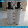 Domnick Hunter precision filter cartridge with high quality