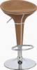 PVC Bar Stool GY-801