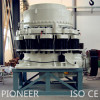 sell cS cone crusher