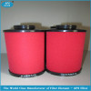 Domnick Hunter high filtration filter cartridge