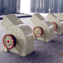 sell new Hammer Crusher