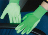 Foam Nitrile Coated Gloves