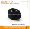 Sprayer Dispenser Solenoid Valve Coil 6v Dc