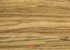 Scratch Resistant Wood Grain Medium Density Fiberboard UV Board For Furniture