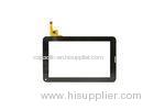10 Points Multi Touch Capacitive Touch Panel